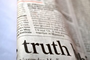家庭連合-教理研究院の嘘